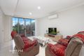 Property photo of 8/80D Ropes Crossing Boulevard Ropes Crossing NSW 2760