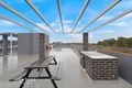Property photo of 8/80D Ropes Crossing Boulevard Ropes Crossing NSW 2760
