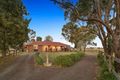 Property photo of 210 Craig Road Devon Meadows VIC 3977
