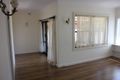 Property photo of 17 Broadway South Brighton SA 5048