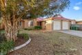 Property photo of 13 Bernborough Court Glenvale QLD 4350