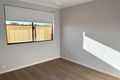 Property photo of 16 Burnside Way Waikiki WA 6169