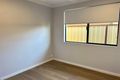 Property photo of 16 Burnside Way Waikiki WA 6169