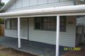 Property photo of 43 Torbay Street Macleod VIC 3085