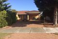 Property photo of 14 Sullivan Way Kardinya WA 6163