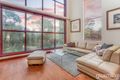 Property photo of 31 Strathfillan Way Kellyville NSW 2155