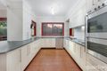 Property photo of 31 Strathfillan Way Kellyville NSW 2155