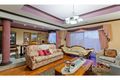 Property photo of 5 Colpoys Place Coogee WA 6166