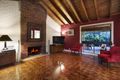 Property photo of 18 Grantham Terrace Mulgrave VIC 3170