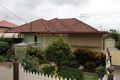 Property photo of 85 Nordenfeldt Road Cannon Hill QLD 4170