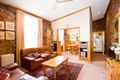 Property photo of 8 Davies Street Moonee Ponds VIC 3039