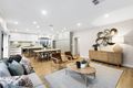 Property photo of 251 Darebin Road Thornbury VIC 3071