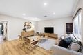 Property photo of 251 Darebin Road Thornbury VIC 3071