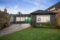 Property photo of 251 Darebin Road Thornbury VIC 3071