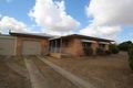 Property photo of 78 Dunn Road Avenell Heights QLD 4670