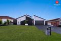 Property photo of 26 Georgina Street Bonnyrigg Heights NSW 2177