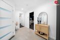 Property photo of 26 Georgina Street Bonnyrigg Heights NSW 2177
