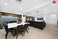Property photo of 26 Georgina Street Bonnyrigg Heights NSW 2177