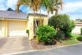 Property photo of 18/113-115 Arundel Drive Arundel QLD 4214