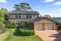 Property photo of 15 Villiers Road Moss Vale NSW 2577