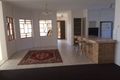 Property photo of 14 Sullivan Way Kardinya WA 6163