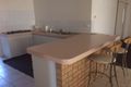 Property photo of 14 Sullivan Way Kardinya WA 6163