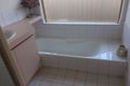 Property photo of 14 Sullivan Way Kardinya WA 6163