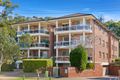 Property photo of 7/95-97 Acacia Road Kirrawee NSW 2232