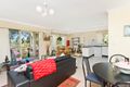 Property photo of 7/95-97 Acacia Road Kirrawee NSW 2232