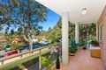 Property photo of 7/95-97 Acacia Road Kirrawee NSW 2232