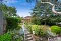 Property photo of 27 St James Road Rosanna VIC 3084