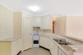 Property photo of 13 Bernborough Court Glenvale QLD 4350