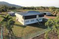 Property photo of 306 Euri Road East Bowen QLD 4805