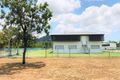 Property photo of 306 Euri Road East Bowen QLD 4805