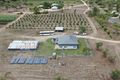 Property photo of 306 Euri Road East Bowen QLD 4805