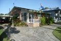 Property photo of 7 Carlton Avenue Moffat Beach QLD 4551