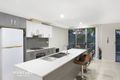 Property photo of 8/80D Ropes Crossing Boulevard Ropes Crossing NSW 2760