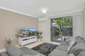 Property photo of 54/30 Carmarthen Circuit Pacific Pines QLD 4211