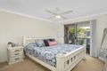 Property photo of 54/30 Carmarthen Circuit Pacific Pines QLD 4211