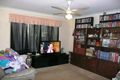 Property photo of 137 Herses Road Eagleby QLD 4207