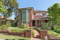 Property photo of 52 Bennett Street West Ryde NSW 2114