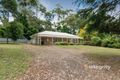 Property photo of 341 Kinglake-Glenburn Road Kinglake VIC 3763