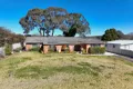 Property photo of 21 Cross Street Glen Innes NSW 2370