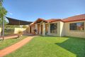 Property photo of 1/48 Lancewood Circuit Robina QLD 4226