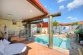Property photo of 1/48 Lancewood Circuit Robina QLD 4226