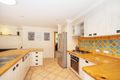 Property photo of 1/48 Lancewood Circuit Robina QLD 4226