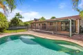 Property photo of 23 Cranberry Street Eight Mile Plains QLD 4113