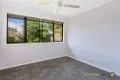 Property photo of 23 Cranberry Street Eight Mile Plains QLD 4113
