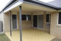 Property photo of 1 Kleo Court Caboolture QLD 4510