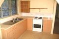 Property photo of 22 Pine Avenue Brookvale NSW 2100